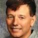 Photo: Dr. James Shepler, DDS