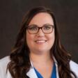 Photo: Calla Hass, APRN