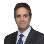Dr. Nimesh Nagarsheth, MD