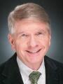 Photo: Dr. Michael Dillon, MD