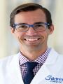 Photo: Dr. Blake Porter, MD