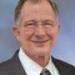 Photo: Dr. Winston Cope, MD