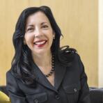 Dr. Christine Reyes, MD