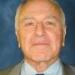 Photo: Dr. Barry Brand, MD