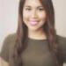 Photo: Dr. Jenay Zelaya, DC