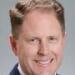 Photo: Dr. Mark Noller, MD