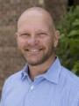 Photo: Dr. Gordon West, DDS