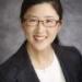 Photo: Dr. Charleen Kim, MD
