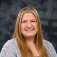 Photo: Dr. Rachael Etnier, DO