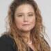 Photo: Dr. Tamara Pylawka, MD