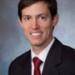 Photo: Dr. Merle Keller, MD