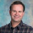Photo: Dr. G Stephen Cleves, MD