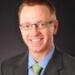 Photo: Dr. Travis Epperson, DDS