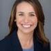 Photo: Dr. Kirsten McWilliams, AuD