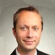 Photo: Dr. Benjamin Dehner, MD
