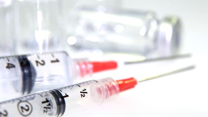 7 medical reasons for botox injections