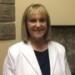 Photo: Dr. Helen Stosel, MD