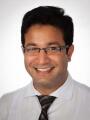 Photo: Dr. Pankaj Jawa, MD