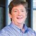 Photo: Dr. Robert Rudman, DDS