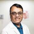 Dr. Sameer S Jain, MD