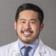 Dr. Robby Wu, DO