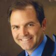 Photo: Dr. Jon Oberg, MD