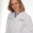 Dr. Kelly Dempsey, MD