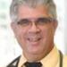 Photo: Dr. Kenneth Kilian, MD