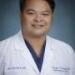 Photo: Dr. Timmy Truong, DPM