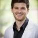 Photo: Dr. Taylor Barton, DDS