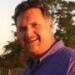 Photo: Dr. Christopher Rittman, DO