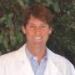 Photo: Dr. Frederick Nirschl, DDS