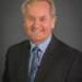 Photo: Dr. Jeffery Davis, DDS