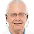 Photo: Dr. Daniel Crocker, MD