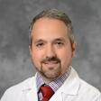 Photo: Dr. Humberto Gonzalez-Gonzalez, MD
