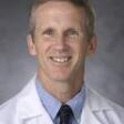 Dr. William Bordley, MD