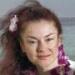 Photo: Irena Hnatjuk-Zahirovic, CMT
