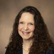 Photo: Dr. Angie Larsen, MD