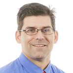 Dr. Geoffrey Mire, MD