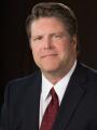 Photo: Dr. Frank Fleming, MD