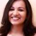 Photo: Dr. Rani James, DDS