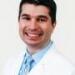 Photo: Dr. Diego Andrade, DDS