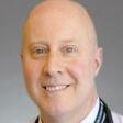 Photo: Dr. Douglas McDonald, MD