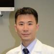 Dr. Sze Wong, MD