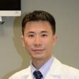 Photo: Dr. Sze Wong, MD