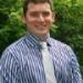 Photo: Dr. Deric Budendorf, DDS