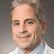 Dr. Joseph Hassey, MD