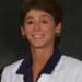 Photo: Dr. Rhonda Emmons, DDS
