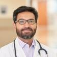 Photo: Dr. Adnanul Karim, MD