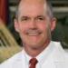 Photo: Dr. Andrew Rouse, MD